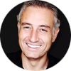 davide caforio