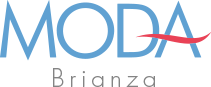 logo Moda Brianza