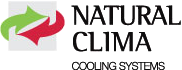 Logo NaturalClima