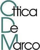 Logo Ottica De Marco